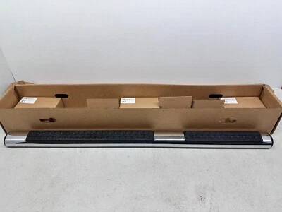 New Running Board/Step Left LH Mopar Jeep Grand Cherokee 2011-2022 OEM Canada Foto 1 de 4