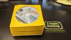 Final Fantasy X (PS2) Square Soft PlayStation 2 POLISHED DISC ONLY