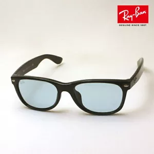 Gafas de sol Ray-Ban genuinas nuevas Wayfarer Ray-Ban RB2132F 60164 - Imagen 1 de 3