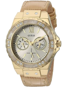 Reloj Guess W0775L2 - Imagen 1 de 1
