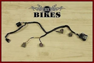 SUZUKI GSX650F GSX650 F WVCJ ab 2008 Kabel Einspritzanlage Einspritzanlagenkabel - Picture 1 of 2