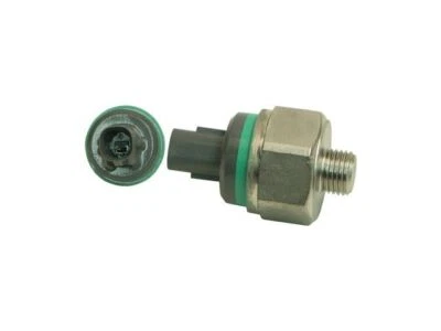 Sensor de golpe para Toyota Sienna 2000-2003 72131GV 2001 2002 3,0 L V6 Foto 1 de 2