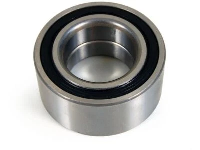 For 1990-1994 Audi V8 Quattro Wheel Bearing 83458MCGX 1991 1992 1993 - Image 1 of 2