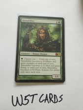 1x Skinshifter (M12, NM/LP) Next Day Shipping Guaranteed