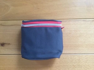 Air Berlin Gürteltasche,Fahrradtasche oder Wandertasche, Hundebeutel - Bild 1 von 5