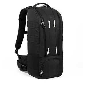TAMRAC ANVIL SUPER 25 PRO BACKPACK READY FOR EVERY PHOTO EXPEDITION - Picture 1 of 12