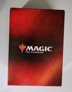 MTG Exquisite Invention Commander Deck Magic the Gathering - Picture 1 of 3