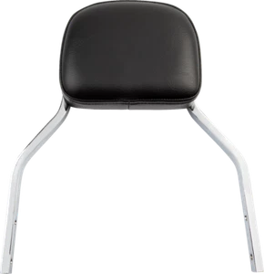 Cobra Square Sissy Bar Kit � Mini 24770 - Bild 1 von 1