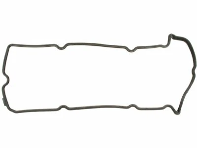 For 2009-2012 Suzuki Equator Valve Cover Gasket Mahle 78413DQ 2010 2011 - Изображение 1 из 2