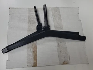 Sony KD-75X80J KD-75X80CJ TV STÄNDER BEINE HALS GEBRAUCHT 5-022-231-11 5-022-232-11 - Bild 1 von 5