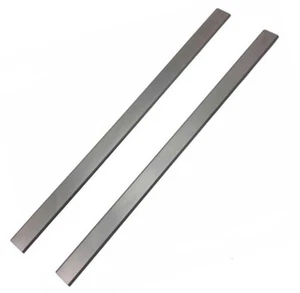 12 Zoll HSS HOBELMESSER 22-547 FÜR DELTA 22-540, TP300 TRAGBARE HOBELMESSER - 2ER-SET - Bild 1 von 8