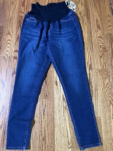 Hybird & Company maternity jeans - Picture 1 of 3
