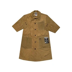 G-STAR Men's Nomad Faeroes Parka Jacket RRP £100 - Picture 1 of 2