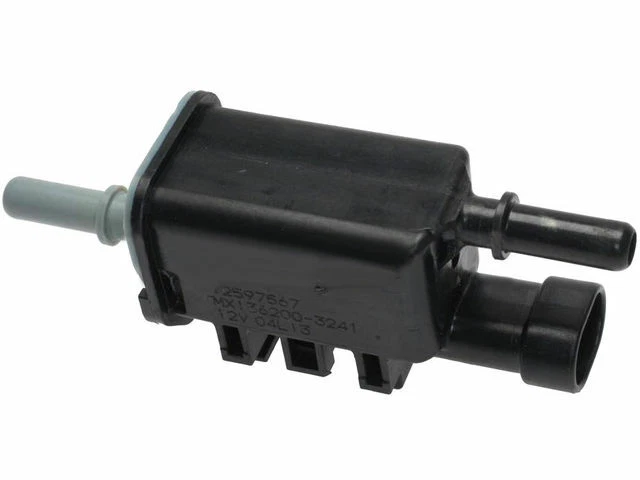 Solenoide de purga de bote de vapor para Buick LaCrosse 2008-2014 2009 2010 2011 V424PY Foto 1 de 1