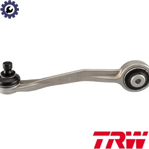 TRACK CONTROL ARM JTC2713 FOR AUDI A7/Sportback A6/Allroad/C7 CREH/CREC 3.0L - Picture 1 of 8
