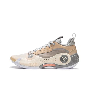 Li-Ning WAY OF WADE 10 ORIGIN Basketball Shoes ABAS083-20 - Picture 1 of 7