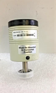 ✅ APPLIED MATERIALS 1350-00681 PRESSURE TRANSDUCER - Picture 1 of 3