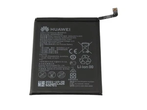 HB396689V1.1 Huawei Akku 15,3Wh - Afbeelding 1 van 2