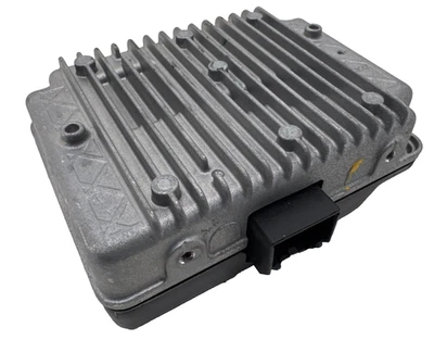 Источник питания инвертор 05026486AA JEEP GRAND CHEROKEE 11-23 - Изображение 1 из 4