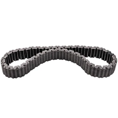 Chain Transfer Case for BMW X3 E83 LCI 2007-2010 X3 E83 2003-2006 for ATC-400 - Image 1 of 4