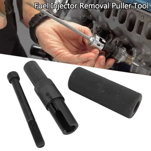 Fuel Injector Puller Tool Engine Tool Brand New Condition Easy Installation - Picture 1 of 12