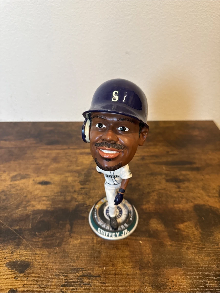 Ken Griffey Jr MLB Fan Bobbleheads for sale | eBay