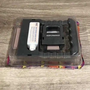 Nintendo 64 - N64 - Performance - Reinigungsset - OPEN BOX - Bild 1 von 2