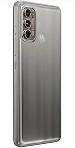 MOTOROLA G60 (Frosted Champange, 6GB RAM, 128GB Storage) - Picture 1 of 1