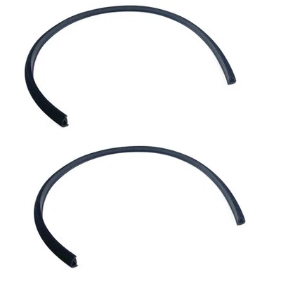 Fairchild KMZ2006 Inner Belt Weatherstrip Kit - Image 1 of 4