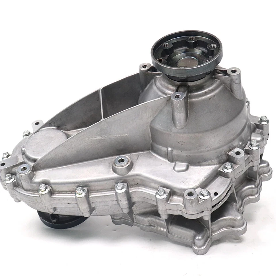 Transfer Case Assembly for Mercedes-Benz GL320 GL350 ML300 ML350 A2512802900 - Image 1 of 4