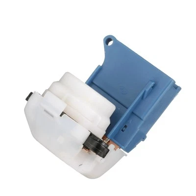 Interruptor de encendido SMP para Honda Accord 1994-1997 Foto 1 de 4