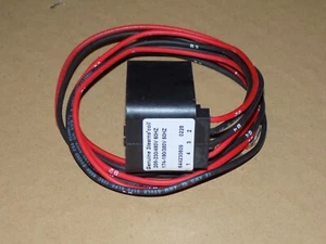 KIT BOBINA FRENO MOTORE STEARNS 644430609 6-4-42306-09 - Foto 1 di 1