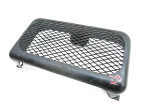 Kymco Zing 125 (RF25) Oil Cooler Coated Grille #20 - Picture 1 of 2
