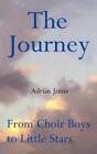 Adrian Jeens The Journey Taschenbuch