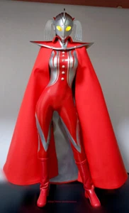ACGTOYS A22C01 1/6 Mother of Ultra 12" Female Action Figure In Stock - Picture 1 of 15