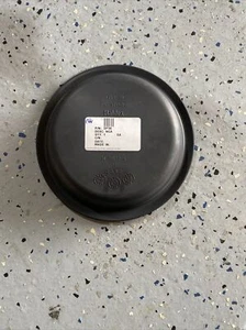 Type 30 Air Brake Chamber Diaphragm for 2.5" Stroke - Bild 1 von 2