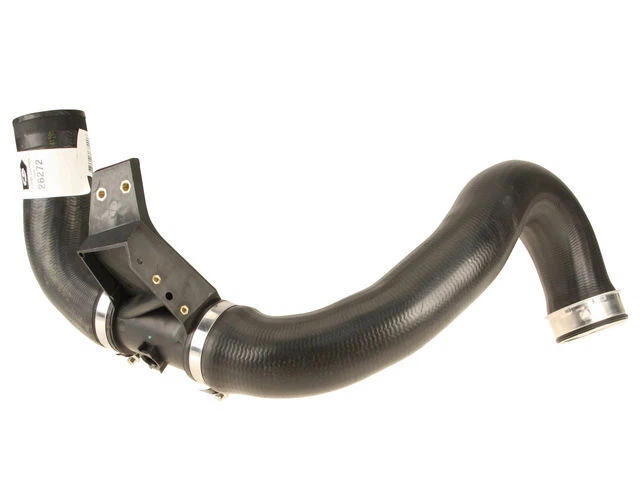 Manguera intercooler puertas izquierda para Dodge Sprinter 3500 2003-2006 16QBTQ Foto 1 de 1