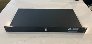 Blonder Tongue HPC-12 Headend Passive Combiner - Picture 1 of 3