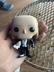 Funko Pop! Rocky Horror Picture Show RIFF RAFF #212 gewölbt lose OOB keine Box