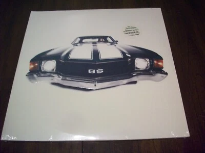 Billy Strings , Highway Prayers , 2024 Reprise Indie Color Press. New Sealed ! Foto 1 de 3