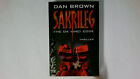 50144 Dan Brown SAKRILEG Thriller = The Da Vinci code