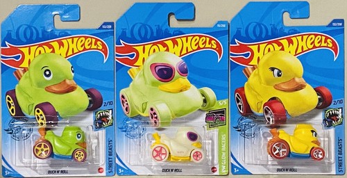 Mail Call And Weekend Pick Ups : R/HotWheels - Foto 2