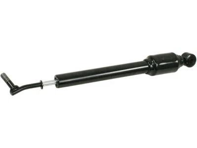 Amortiguador de dirección 31419ZYFR para Volkswagen Thing 1973 Foto 1 de 2