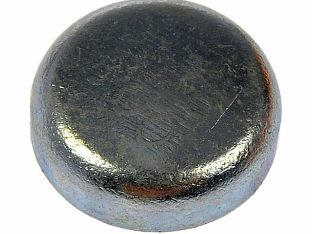 Enchufe de culata para GMC P3500 1982-1999 AC Delco 37232WP 1983 1984 1985 1986 Foto 1 de 2