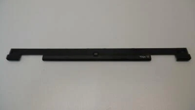 Cubierta de interruptor para Lenovo ThinkPad S1 Yoga 12 - AP10D000300 Foto 1 de 3