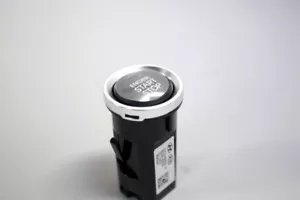 Push Button Start Switch for 2013 2014 2015 2016 2017 Hyundai i30 (GD) - Picture 1 of 1