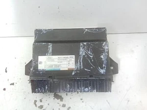 CENTRALINA COMFORT PER FORD B - Max Berlina Av1t-19g481-aae Ugjc Diesel 1500 (1 - Foto 1 di 3