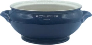 Denby Boston Covered Casserole No Lid 2 Qt - Picture 1 of 3