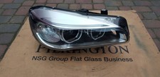BMW F45 headlights led right 7472214