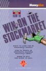 How To Win On The Stockmarket 1999 (Moneywise Guides), Stopp, Used; Good Book